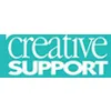 CREATIVE SUPPORT