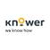 Knower