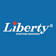 Liberty Staffing