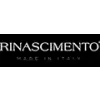 Rinascimento