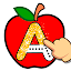 Kids Preschool Learning Games