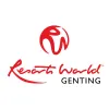 Resorts World Genting