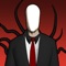 Slender Rising Free