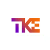 TK Elevator France
