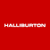 هاليبرتون مصر Halliburton Egypt