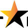 Star Construction, LLC