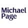 Michael Page