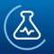 SnoreLab