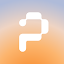 Psiphon VPN: Acesso seguro