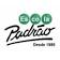 Padrão