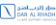 Dar Al Riyadh Consultants