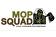 MOP SQUAD PTE. LTD.