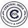 Central India Security & Services