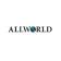 ALLWORLD PROJECT MANAGEMENT LLC