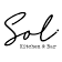 SOL KITCHEN & BAR