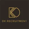 DK Recruitment Ltd
