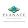 Planate Management Group