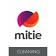 Mitie Cleaning & Hygiene Services