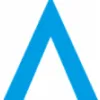 Blue Arrow - Southampton Perm Hub