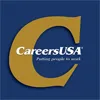 CareersUSA