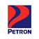 Petron Corporation