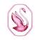 1151 Swarovski Retail Ventures