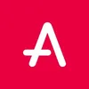 Adecco