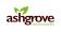 Ashgrove Renewables