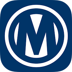 Manheim Auto Auctions