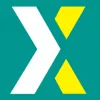 STX Next