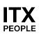 Inditex People