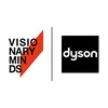 Visionary Minds GmbH