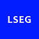 London Stock Exchange Group