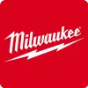 Milwaukee Tool