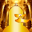 Yaza Chat-Voice Group Chat