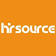 HRsource
