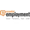 Essential Employment