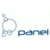 Panel Sistemas Informaticos