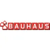 BAUHAUS
