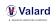 Valard Construction