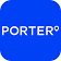 Porter