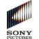 Sony Pictures Networks India