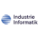 Industrie Informatik GmbH