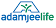 Adamjee life assurance
