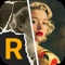 AI Old Photo Restore