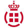 Forsvaret