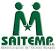 Saitemp S.A