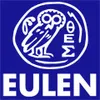 Grupo EULEN