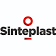 Sinteplast