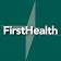 FirstHealth of the Carolinas